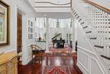 29 Oxford Drive - Photo 9