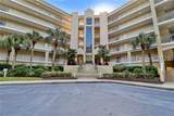65 Ocean Lane - Photo 1