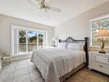 65 Ocean Lane - Photo 10
