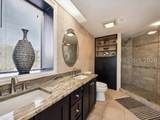 65 Ocean Lane - Photo 11