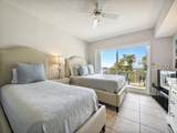 65 Ocean Lane - Photo 12