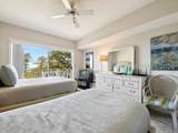 65 Ocean Lane - Photo 13