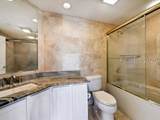 65 Ocean Lane - Photo 14