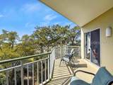 65 Ocean Lane - Photo 15