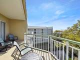 65 Ocean Lane - Photo 16