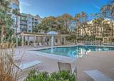 65 Ocean Lane - Photo 18