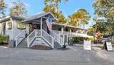 65 Ocean Lane - Photo 21