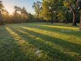 12565 Gillison Branch Road - Photo 1