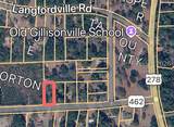 12565 Gillison Branch Road - Photo 3