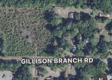 12565 Gillison Branch Road - Photo 4