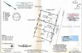 12565 Gillison Branch Road - Photo 5