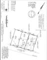 12565 Gillison Branch Road - Photo 6