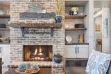 7 Peninsula Drive - Photo 15