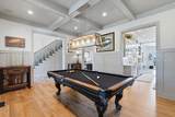 7 Peninsula Drive - Photo 16