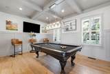 7 Peninsula Drive - Photo 17