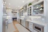 7 Peninsula Drive - Photo 18