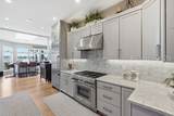 7 Peninsula Drive - Photo 19