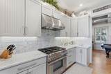7 Peninsula Drive - Photo 20