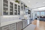 7 Peninsula Drive - Photo 21