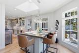7 Peninsula Drive - Photo 23