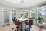 7 Peninsula Drive - Photo 24