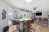 7 Peninsula Drive - Photo 25