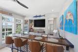 7 Peninsula Drive - Photo 26