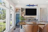 7 Peninsula Drive - Photo 27
