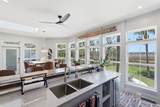 7 Peninsula Drive - Photo 28