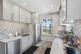 7 Peninsula Drive - Photo 29