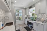 7 Peninsula Drive - Photo 30