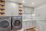 7 Peninsula Drive - Photo 32