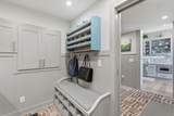 7 Peninsula Drive - Photo 33