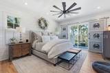 7 Peninsula Drive - Photo 34