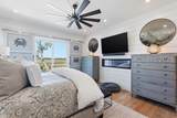 7 Peninsula Drive - Photo 35
