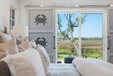 7 Peninsula Drive - Photo 36