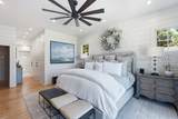 7 Peninsula Drive - Photo 37