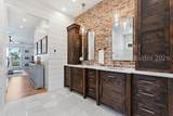 7 Peninsula Drive - Photo 38