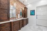 7 Peninsula Drive - Photo 39