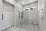 7 Peninsula Drive - Photo 40