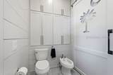 7 Peninsula Drive - Photo 41