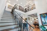 7 Peninsula Drive - Photo 42