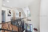 7 Peninsula Drive - Photo 43