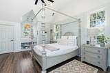 7 Peninsula Drive - Photo 44