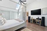 7 Peninsula Drive - Photo 45