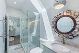 7 Peninsula Drive - Photo 47