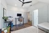 7 Peninsula Drive - Photo 48
