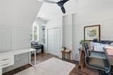 7 Peninsula Drive - Photo 49