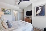 7 Peninsula Drive - Photo 51