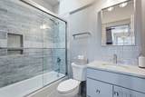 7 Peninsula Drive - Photo 52